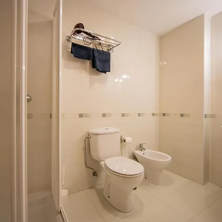 Guest house Lecer - Noja O Pedrouzo